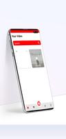 Screen Recorder ภาพหน้าจอ 2