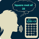 Voice calculator APK