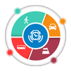 GeoAlarm APK