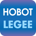 HOBOT LEGEE