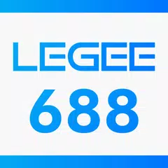 LEGEE-688 APK download