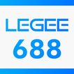 LEGEE-688