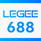 LEGEE-688 icône