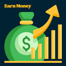 AdEarn APK