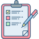 To Do List APK