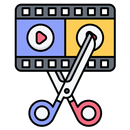 Video Splitter APK