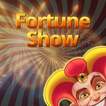 ”Fortune Show