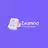 Examind APK