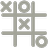 TicTacToe    APK