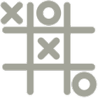 TicTacToe    APK