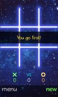 TicTacToe    Ekran Görüntüsü 2