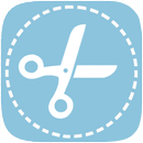 Photo Cutter APK