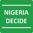 Nigeria Decide 2019 Election