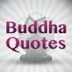 Gautam Buddha Quotes in Hindi APK