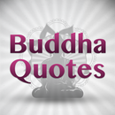 APK Gautam Buddha Quotes in Hindi & English