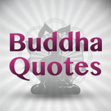 Gautam Buddha Quotes in Hindi icon