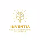 Inventia