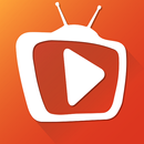 TeaTv New Movies 2018 APK