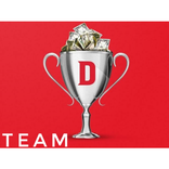 Team11 Expert - Fantasy Prediction Guide