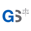 GSB - Graduados Sociales BCN