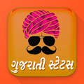 GujaratiStatus