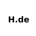 h.DE