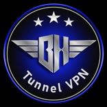 BH TUNNEL VPN