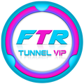 FTR Tunnel VIP