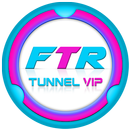 FTR Tunnel VIP APK
