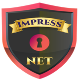 VIP Impress Net