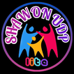 SHAWON UDP LITE