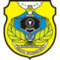 BondowosoKab