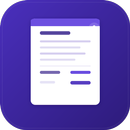 Ledger - Invoice & Expense APK