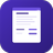 Ledger - Invoice & Expense APK