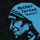 Mother Teresa Motivational Quotes Hindi & English-APK