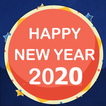 Happy New Year 2020 Shayari, Hindi Status & Wishes