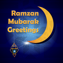 Ramzan Mubarak Greetings Wishe APK