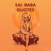 Shirdi Sai Baba Quotes Hindi