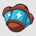 CM Spin Master Rewards biểu tượng