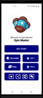 CM Spin Master Rewards ảnh chụp màn hình 1