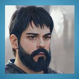 جميع حلقات مسلسل المؤسس عثمان