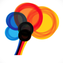 Bust PTSD APK