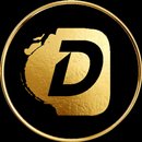 Digital Dope APK