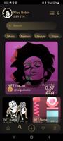 Digital Dope Screenshot 1