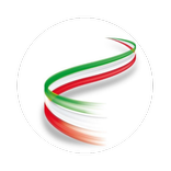 دليل منصة تراضي