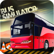 Bus Us Simulator : Ultimate
