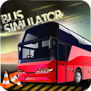 Bus Us Simulator : Ultimate APK