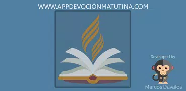 Devoción Matutina Adventista