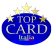 Top Card Italia