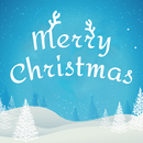 Christmas Wishes Cards Images APK